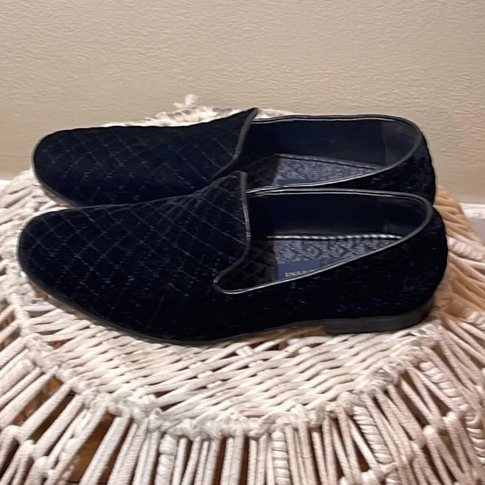Giorgio Brutini Men's Shoes Giorgio Brutini Chatwal Slip-On Loafers 7.5